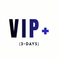 3-Day Access