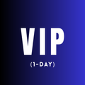 1-Day Access