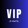 3-Day Access