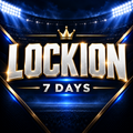 7-Day Pass