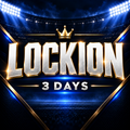 3-Day Pass